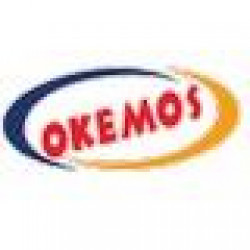 OKEMOS EĞİTİM LTD. ŞTİ.