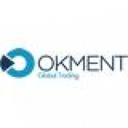 OKMENT GIDA LTD. STI.