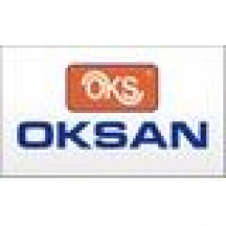OKSANPAR KAUÇUK LTD. ŞTİ.