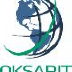 OKSARIT FOREIGN TRADE CO. LTD.