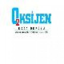 OKSIJEN ECZA DEPOSU LTD. STI.