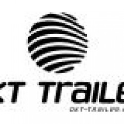OKT TRAILER SAN. VE TİC. LTD. ŞTİ.