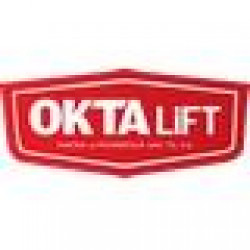 OKTA LİFT A.Ş.