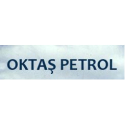 Oktaş Petrol Gıda İnş. Turz. Taşımacılık San. Ve Tic. Ltd. Şti.