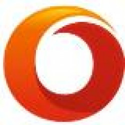 OKTEL EMAYE BOBIN A.S.