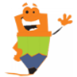 OKUL GEREC EGITIM ARACLARI LTD. STI.