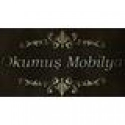 OKUMUŞ AHŞAP TASARIM LTD. ŞTİ.