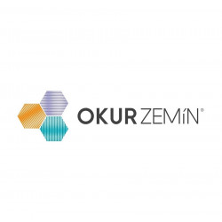 OKUR ZEMIN KAPLAMALARI LTD. STI.