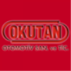 OKUTAN OTOMOTIV SAN. TIC.