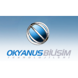Okyanus Bilişim Teknolojileri