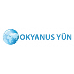 OKYANUS YUN ITHALAT IHRACAT SANAYI VE TIC LTD STI