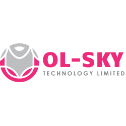 OL-SKY Technolgy Limited