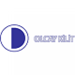 OLCAY KILIT SAN. TIC. A.S.