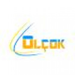 OLÇOK GÜMRÜKLEME LTD. ŞTİ.