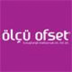 OLCU OFSET KASAPLARGIL MATBAA LTD. STI.