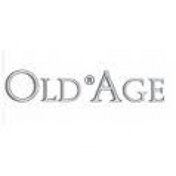 Oldage