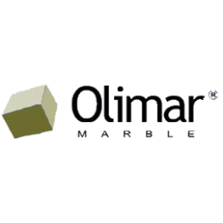 Olimar Madencilik İth.ve İhr.san.ve Tic.ltd.şti.