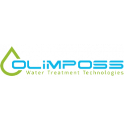 Olimposs Su Arıtma Sistemleri Proje İnş. Taah. San. Tic. Ltd. Şti.