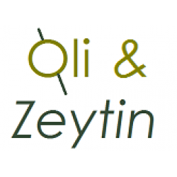 Oli Ve Zeytin Yağ Sanayi A.ş.