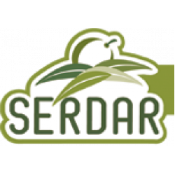 OLIVIN ZEYTINCILIK GIDA SAN. VE TIC. LTD. STI