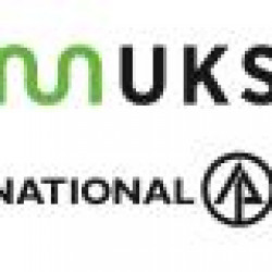 OLMUKSAN INTERNATIONAL PAPER LTD. STI.