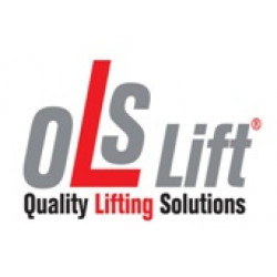 OLSLIFT MAKINA VE ASANSOR SAN. TIC. LTD. STI.