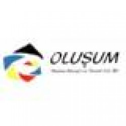 OLUSUM MAKINA LTD. STI.