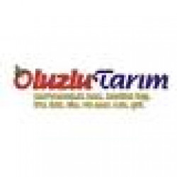 OLUZLU TARIM HAYVANCILIK LTD. ŞTİ.