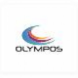 OLYMPOS MERMER LTD. STI.