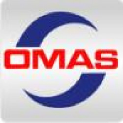 OMAS KESICI METAL INDUSTRIES CO. LTD.