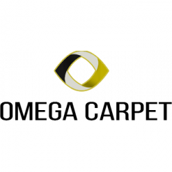 OMEGA HALI TEKSTIL LTD. STI.