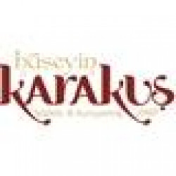 OMER KARAKUS KURUYEMIS LTD. STI.