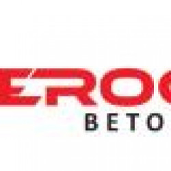 OMEROGLU BETON KALIP LTD. STI.