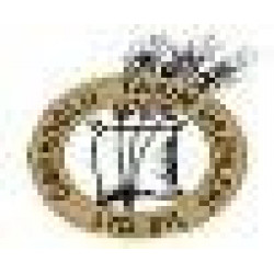 ÖMEROĞLU TARIM LTD. ŞTİ.