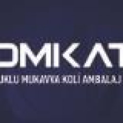 OMKATAS OLUKLU MUKAVVA KOLI AMBALAJ A.S.