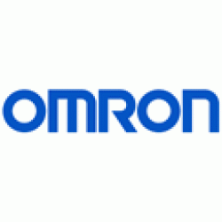 Omron Electronics Ltd. Şti.