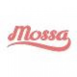 OMS GROUP GIDA LTD. STI.