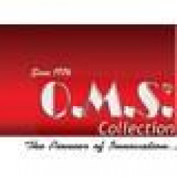 OMS ULUSLARARASI LTD. STI.