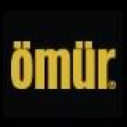 OMUR ETIKET AMBALAJ A.S.