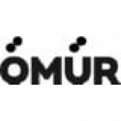 OMUR MATBAACILIK A.S.