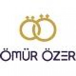 ÖMÜR ÖZER KONFEKSİYON A.Ş.