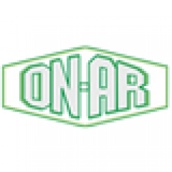 ON-AR AYAKKABI LTD. STI.