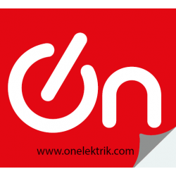On Elektrik San Ve Tic Ltd.şti