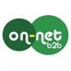 ON-NET TURIZM TIC. A.S.