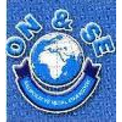 ON-SE KALIPCILIK METAL ENJ. LTD. STI.