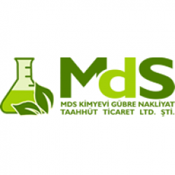 ONAL LOJISTIK GUBRE SAN. LTD. STI.