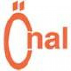 ONALLAR YEM SAN. VE TIC. LTD. STI.