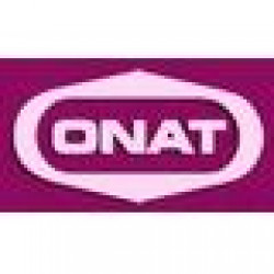 ONAT GIYIM LTD. STI.