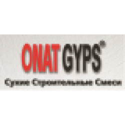 ONAT GYPS