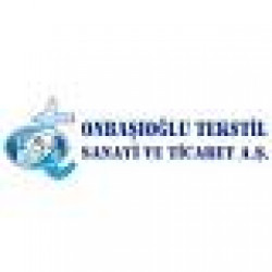 ONBASIOGLU TEKSTIL SAN. TIC. A.S.